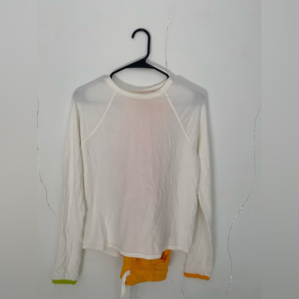 Brand New Splits 59 Sweatsuit
